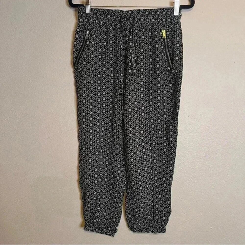 Breeze Ever Joggers